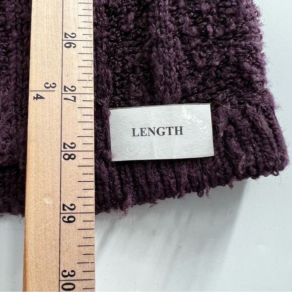 dr - Picture 10 of 12